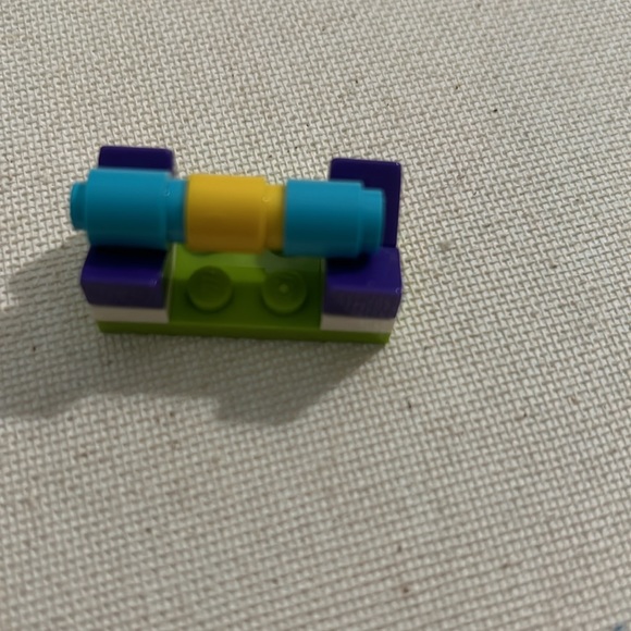 Lego friends puppy championship - Picture 12 of 12